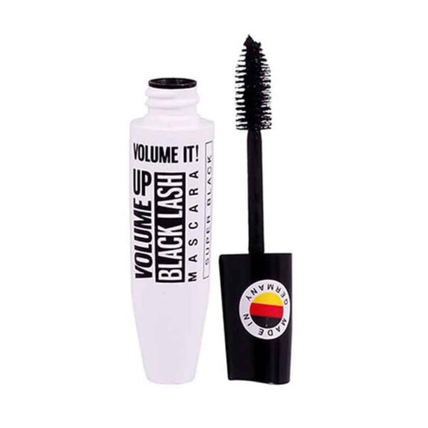 ریمل جدید بل مدل Volume Up Black Lash حجم 15 میل