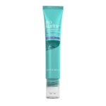 کرم ژل ضد چروک دور چشم بایومارین مدل collagen and seaweed مناسب انواع پوست حجم 20 میل