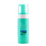 فوم شستشو صورت بایومارین مدل AQUA PURE مناسب انواع پوست حجم 150 میل
