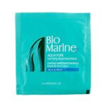 ماسک صورت پاکسازی کننده بایومارین مدل kaolin مناسب پوست چرب و معمولی حجم 15 میل