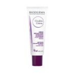 کرم ترمیم کننده پوست آسیب دیده سیکابیو BIODERMA