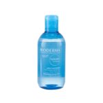 تونیک پاک کننده پوست بایودرما مدل Hydrabio حجم 250 میل