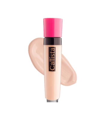 callista coverup concealer 13