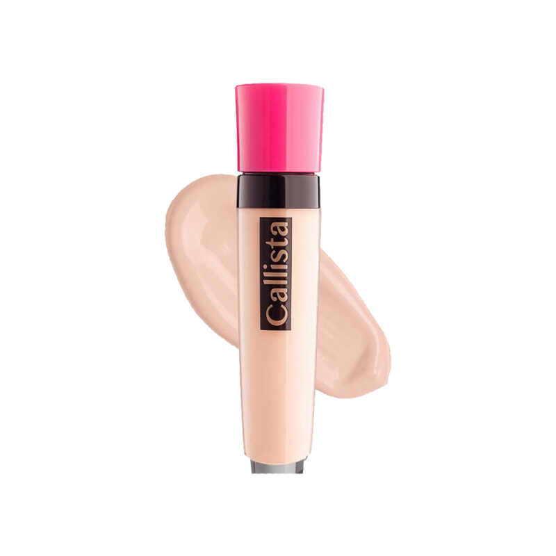 callista coverup concealer 13