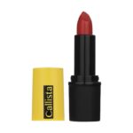 رژلب جامد براق کالیستامدل s83Glamour Shine