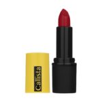 رژلب جامد براق کالیستامدل s85Glamour Shine
