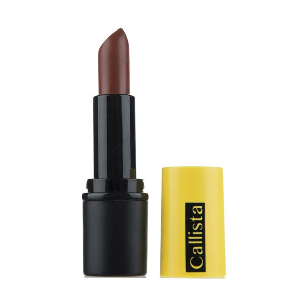 رژلب جامد براق کالیستامدل s88Glamour Shine