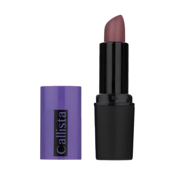 رژ لب کالیستامدلC32 Hydra Color