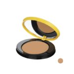 پنکک اسموت کالیستاCP04