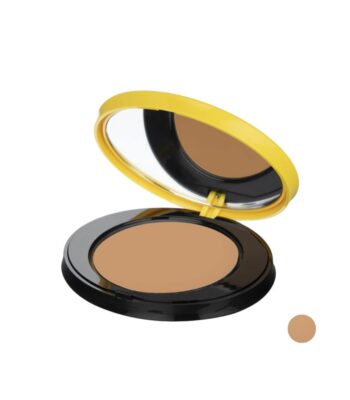 callista smooth compact powder color cp04