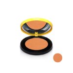 پنکک اسموت کالیستاCP06