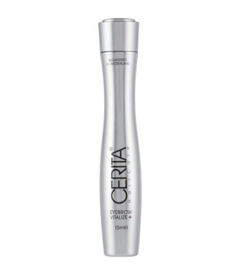 cerita eyebrow vitalize serum 10ml 2