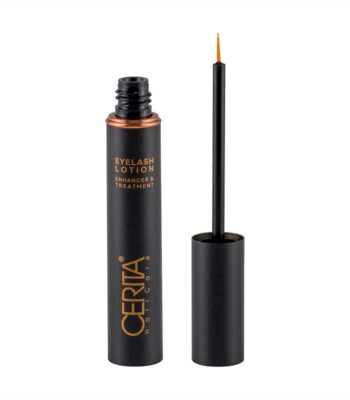 cerita eyelash lotion serum 8ml