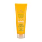 ضد آفتاب +SPF60 مینرال سینره