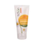 ضد آفتاب بی رنگ پوست چرب SPF50