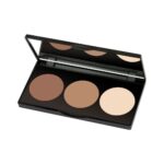 کرم پودر BB مکس هیرو شماره NW 20 حجم 60 میلی لیتر