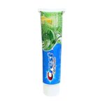 خمیر دندان حاوی نعنا و آویشن کرست مدل Complete 7 حجم 100 میل