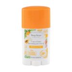 استیک ضد تعریق بدن تروپیکال دیپ سنس حجم 40 گرم