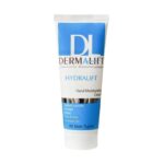 کرم مرطوب کننده دست مناسب انواع پوست هیدرالیفت 75میل درمالیفت