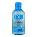 محلول پاک کننده میسلار مناسب پوستهای خشک هیدرالیفت 250میل درمالیفت