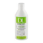 شامپو ضدشوره مناسب مو و شوره چرب ویتاکر جی 200میل درمالیفت