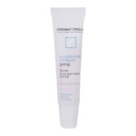 ترمیم کننده لب SPF 15 درماتیپیک