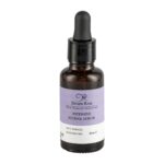سرم ضد لک و جوانساز رتینول دریم رز 30ml