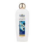 شامپو مناسب موهای نرمال مدل Ultra Nourish حجم 450میل الارو