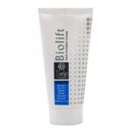 کرم ضدچروک و سفت کننده BIOLIFT مناسب انواع پوست اورین 50میل