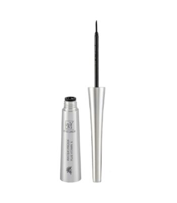 eyeliner my
