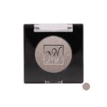 سایه چشم تک رنگ بلک دایموند مای شماره65