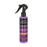 اسپری گره بازکن و براق کننده مو فولیکا