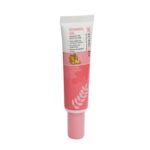 ژل ترمیم کننده صورت فومیژن مناسب پوست آسیب دیده 30ml
