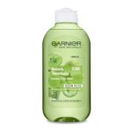 تونر پوست های نرمال تا مختلط انگور گارنیر