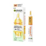 کرم دور چشم ویتامین سی گارنیر 15 میل