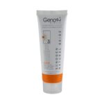 ضد آفتاب رنگ 3طبیعی پوست چرب SPF50 ژنو