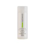 ژل شستشوی صورت پوست چرب Ginagen 200ml
