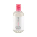میسلار واتر مخصوص پوست خشک Ginagen 200ml