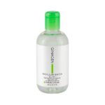 میسلار واتر مخصوص پوست چرب Ginagen 200ml