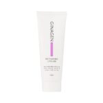 کرم ترمیم کننده GINAGEN 40ml