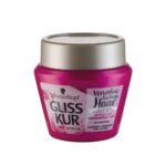 ماسک مو Superme Lenght حجم 300 میل گلیس