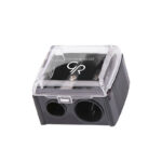 تراش دو قلو آرایشی گلدن رز