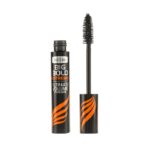ریمل حجم دهنده ایزادورا مدل Big Bold Extreme