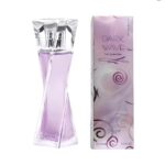 عطر زنانه دارک ویو 100 میلی لیتر ژک ساف