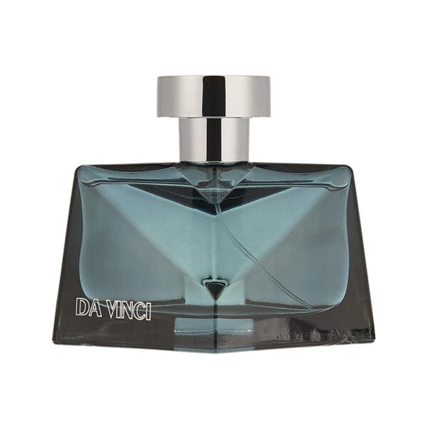 ادوپرفیوم مردانه داوینچی 75 میل ژک ساف