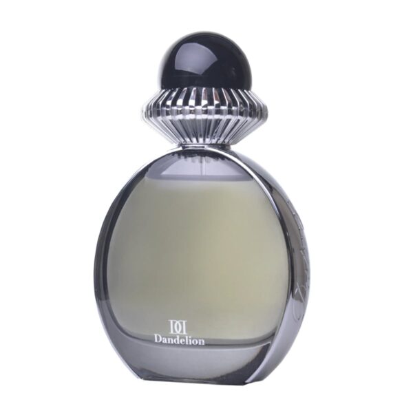 ادوپرفیوم زنانه مدل دستینی نایت 80میل ژک ساف