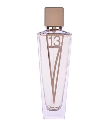 jacsaf f713 eau de parfum for women 100ml