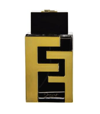jacsaf ff eau de parfum men 100ml