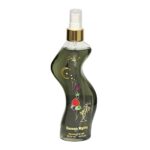 بادی اسپلش زنانه Havana Nights ژک ساف 250 میل