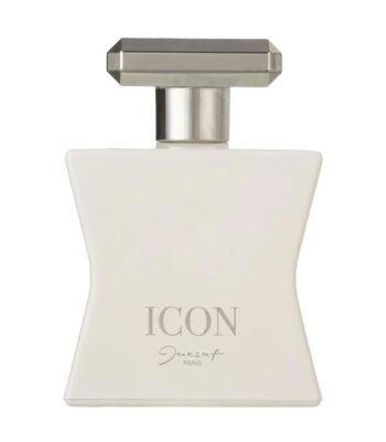jacsaf icon eau de parfum men 100ml